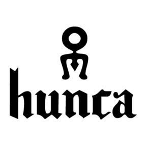 духи Hunca
