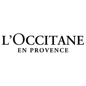 Парфюмерия бренда L'Occitane