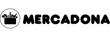 духи Mercadona