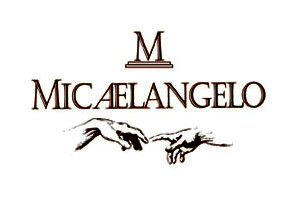 духи Micaelangelo