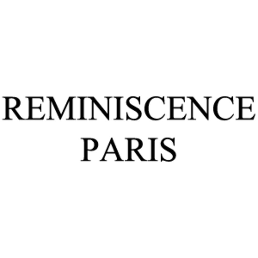 Парфюмерия бренда Reminiscence