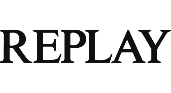 Парфюмерия бренда Replay