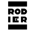 духи Rodier