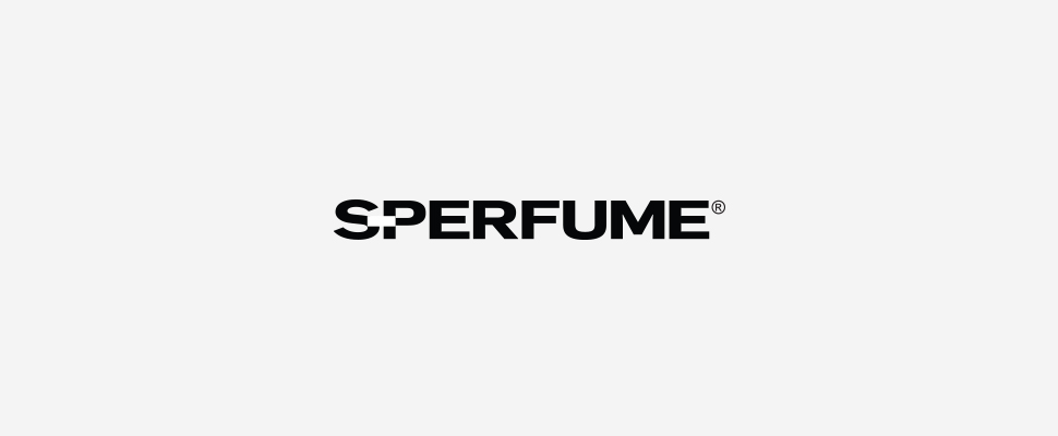 Парфюмерия бренда S-Perfume