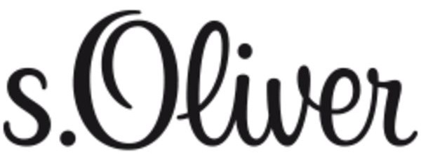 Парфюмерия бренда S. Oliver