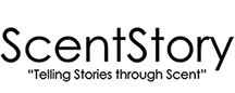 Парфюмерия бренда ScentStory