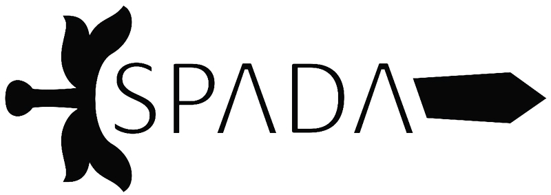 Парфюмерия бренда Spada