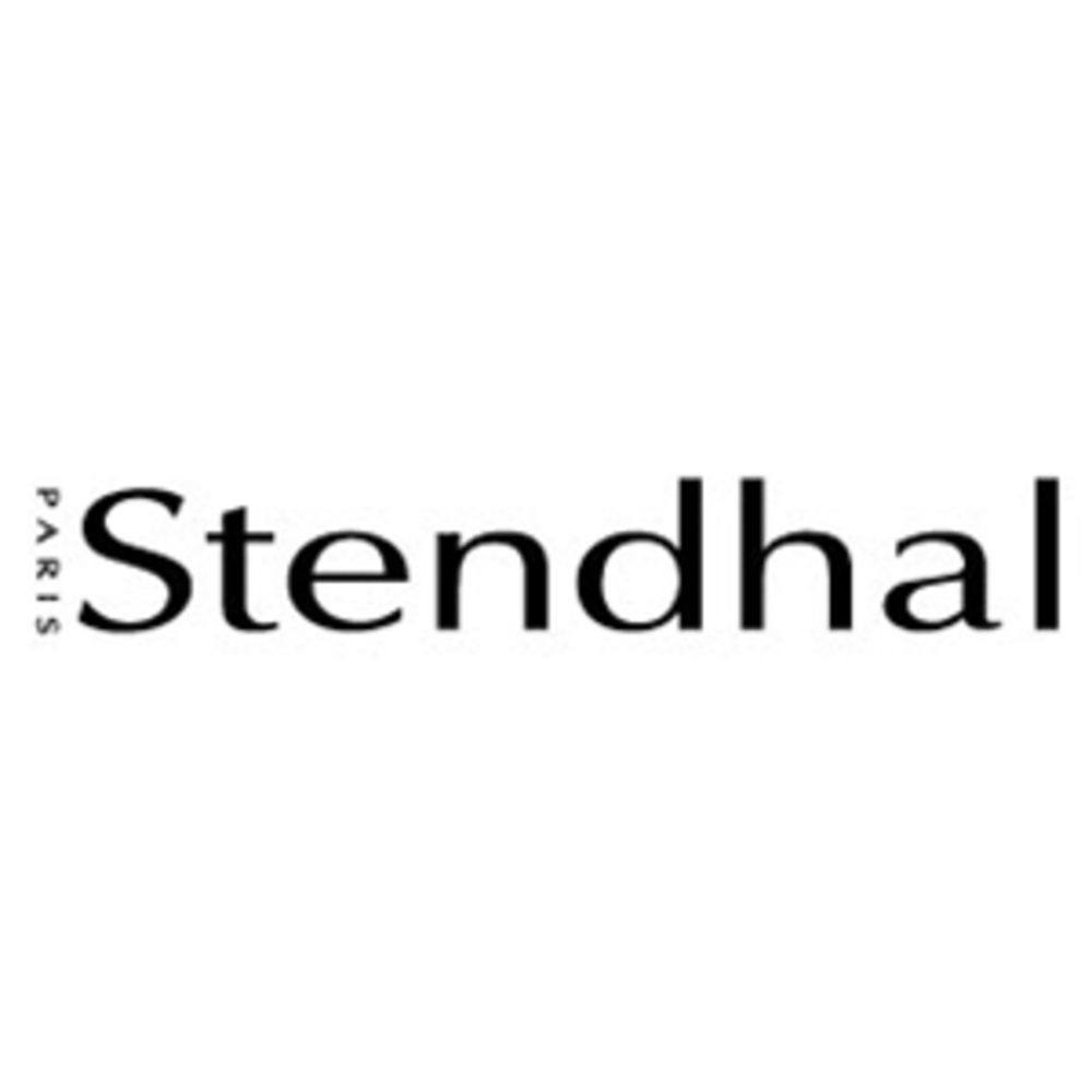 духи Stendhal