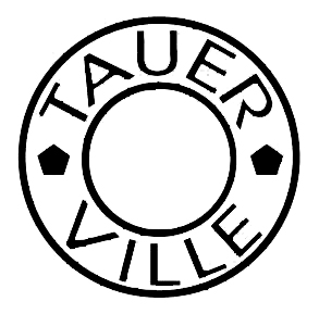 духи Tauerville