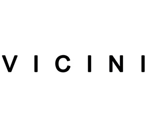 духи Vicini