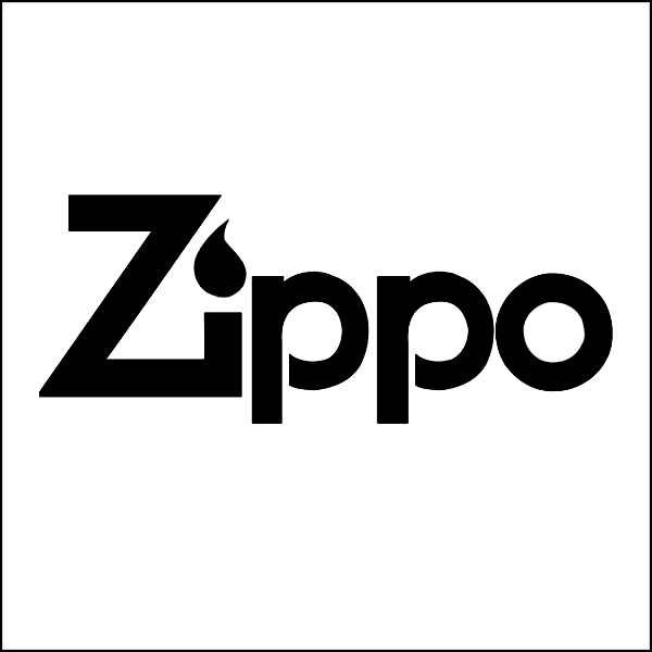 Парфюмерия бренда Zippo