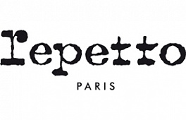 Парфюмерия бренда Repetto