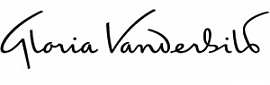 Парфюмерия бренда Vanderbilt