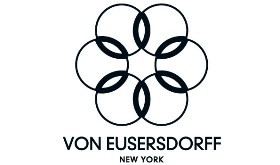 духи Von Eusersdorf