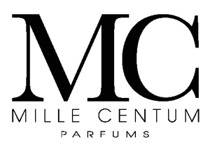 духи Mille Centum