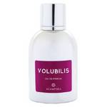 Acampora VOLUBILIS Unisex