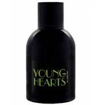 Acampora YOUNG HEARTS Unisex