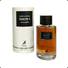 Alhambra Smoky Men