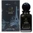 By Calone BOTEIN Extrait de Parfum Unisex