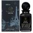 By Calone ELECTRA Extrait de Parfum Unisex