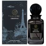By Calone GRAFFIAS Extrait de Parfum Unisex