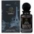 By Calone GRAFFIAS Extrait de Parfum Unisex