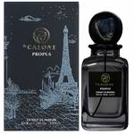 By Calone PROPUS Extrait de Parfum Unisex