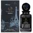 By Calone PROPUS Extrait de Parfum Unisex