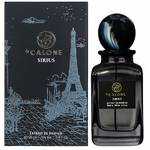 By Calone SIRIUS Extrait de Parfum Unisex