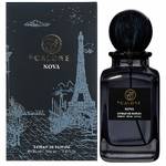 By Calone Nova Extrait De Parfum Unisex
