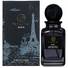 By Calone Nova Extrait De Parfum Unisex