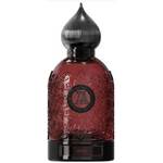 Attar Collection Idol Women