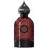 Attar Collection Idol Women