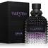 Valentino UOMO BORN IN ROMA PURPLE MELANCHOLIA Men