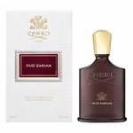 Creed Oud Zarian Unisex