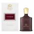 Creed Oud Zarian Unisex