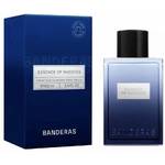 Antonio Banderas Essence of Success Men