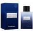 Antonio Banderas Essence of Success Men