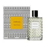 Vilhelm Parfumerie CHIMILKA Unisex