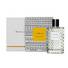 Vilhelm Parfumerie CHIMILKA Unisex