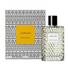 Vilhelm Parfumerie CHIMILKA Unisex