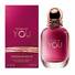Giorgio Armani POWER OF YOU Women