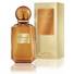 Chopard JASMIN MALIKA Women