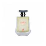 Alhambra Toro Glace Men
