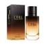 Giorgio Armani I WILL Men