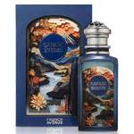 French Avenue SAFARI BREEZE Unisex