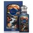 French Avenue SAFARI BREEZE Unisex