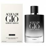 Giorgio Armani ACQUA DI GIO Parfum Men