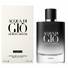Giorgio Armani ACQUA DI GIO Parfum Men