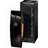 Mercedes-Benz CLUB BLACK Eau De Toilette Men
